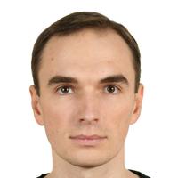 Отзыв от Николай - DTV виза